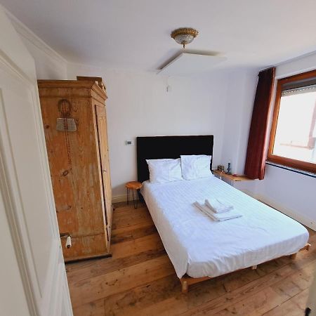 Haus Moselwald - 3 Bedrooms Enkirch Dış mekan fotoğraf