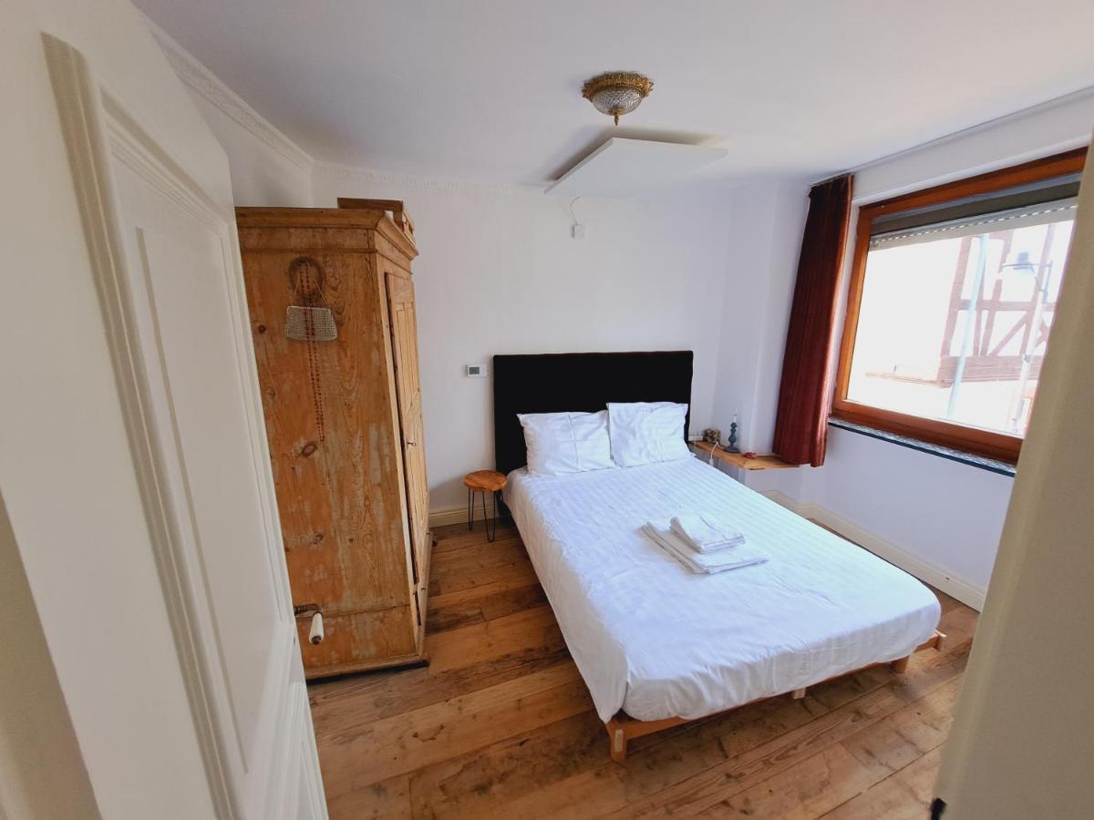 Haus Moselwald - 3 Bedrooms Enkirch Dış mekan fotoğraf