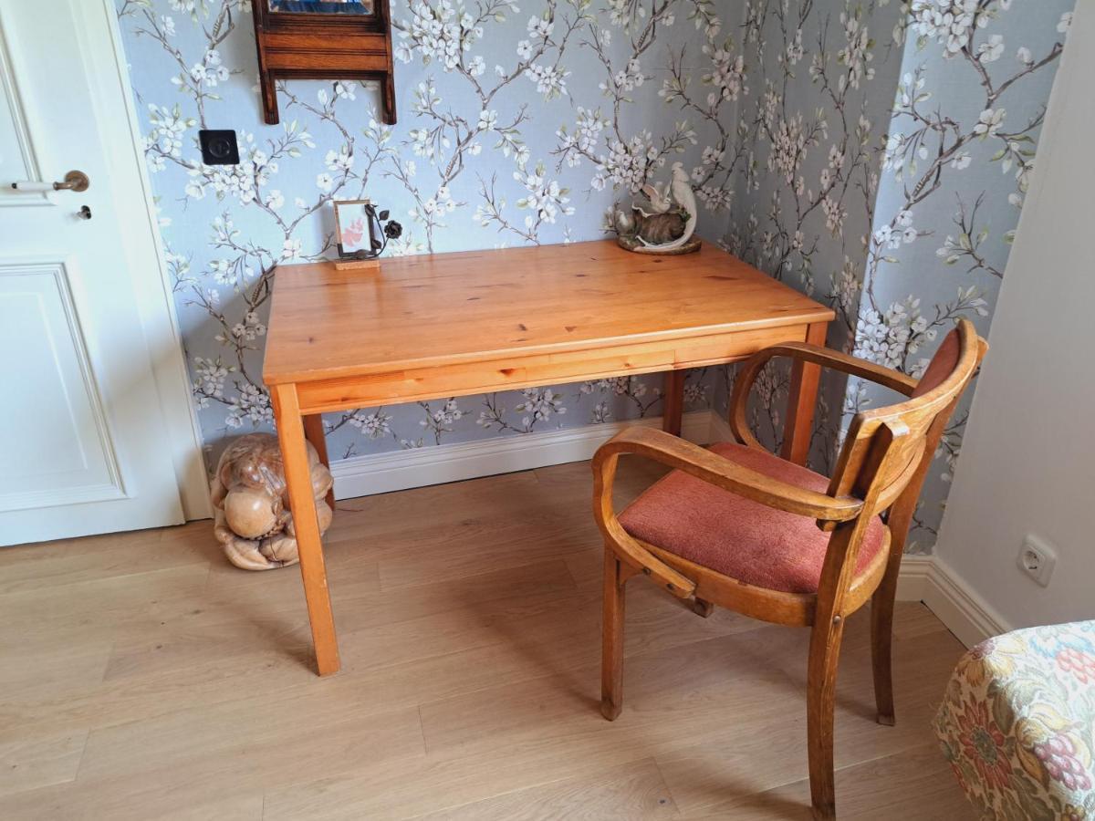 Haus Moselwald - 3 Bedrooms Enkirch Dış mekan fotoğraf