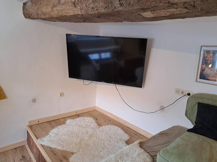 Haus Moselwald - 3 Bedrooms Enkirch Dış mekan fotoğraf