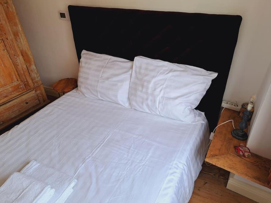 Haus Moselwald - 3 Bedrooms Enkirch Dış mekan fotoğraf