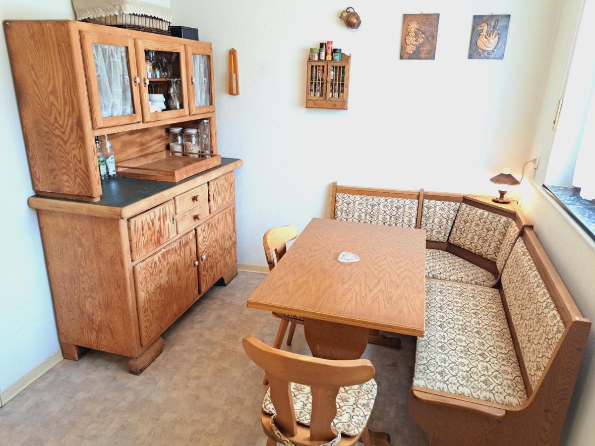 Haus Moselwald - 3 Bedrooms Enkirch Dış mekan fotoğraf