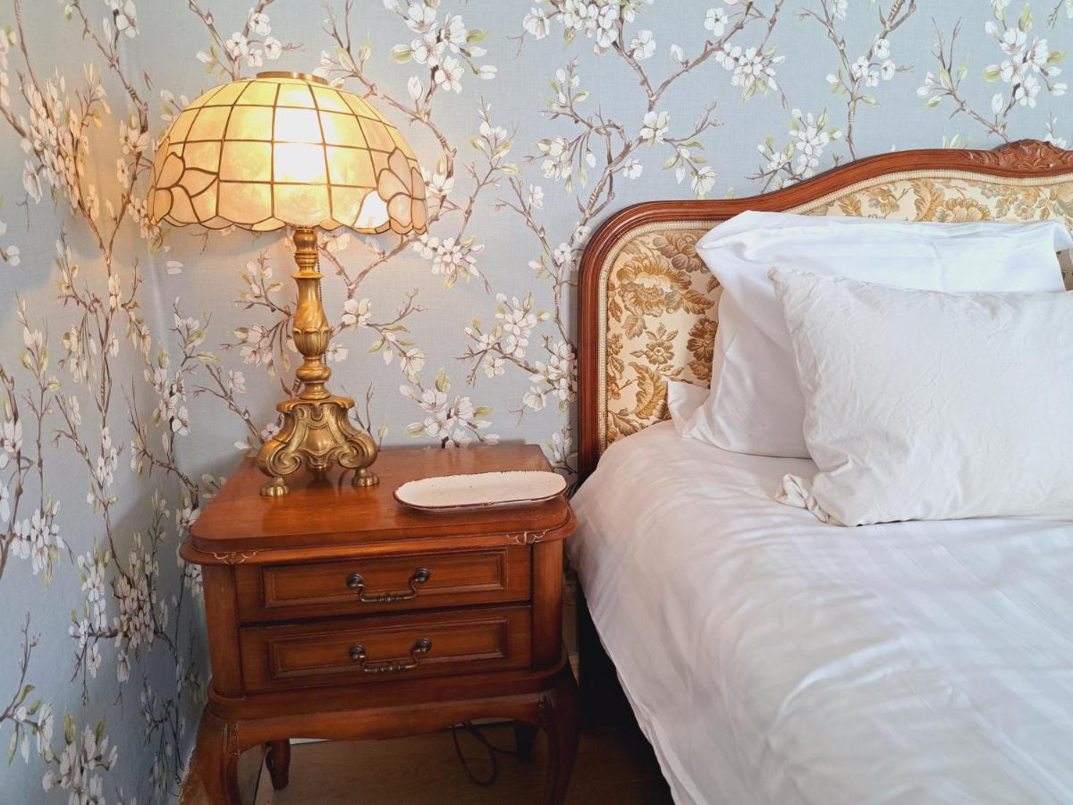 Haus Moselwald - 3 Bedrooms Enkirch Dış mekan fotoğraf