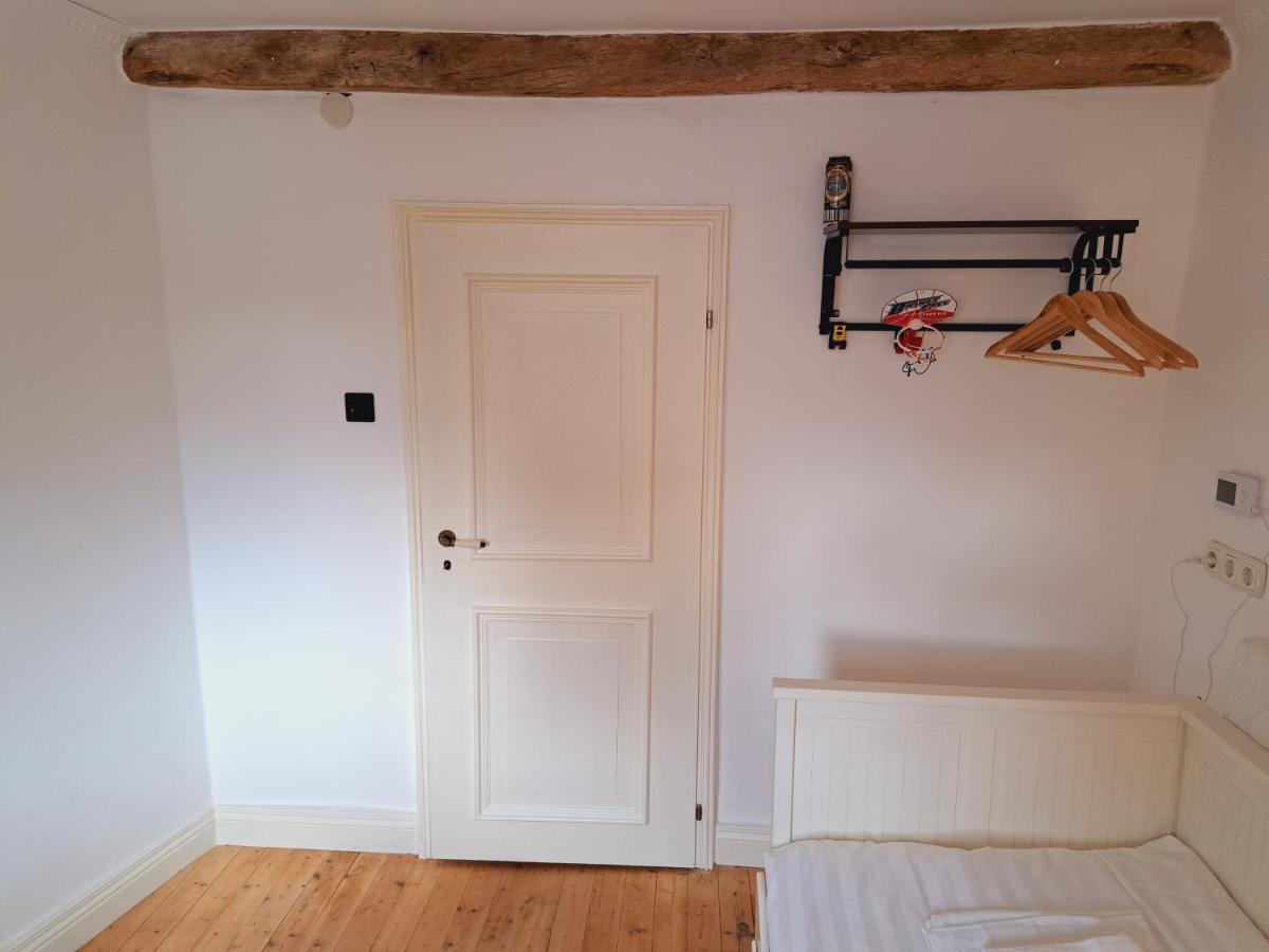 Haus Moselwald - 3 Bedrooms Enkirch Dış mekan fotoğraf